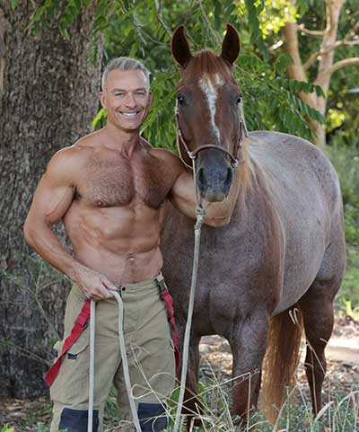 David Moore & Oak David Moore & Oak